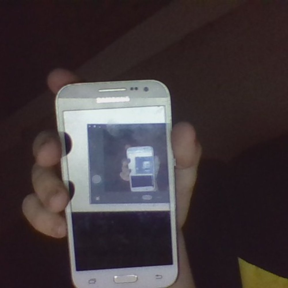 samsung galaxy core prime